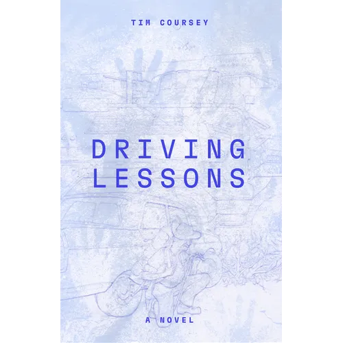 Driving Lessons