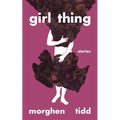 girl thing