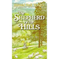 The Shepherd of the Hills