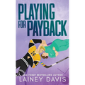 Playing for Payback