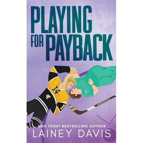 Playing for Payback