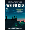 Weird Kid