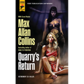 Quarry's Return: Quarry