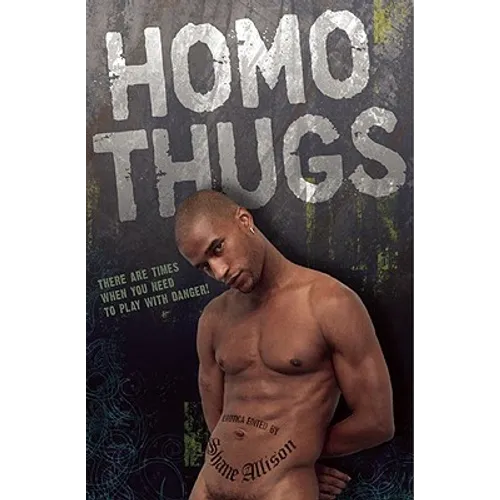 Homo Thugs