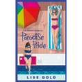 Paradise Pride