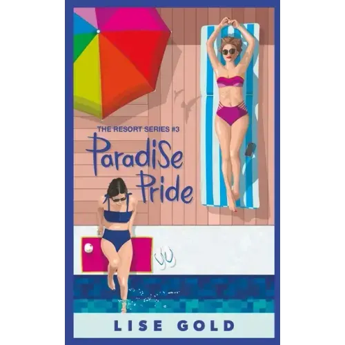 Paradise Pride