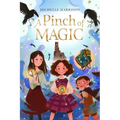 A Pinch of Magic