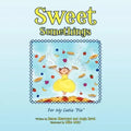 Sweet Somethings: For My Cutie ''Pie''