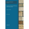 Language and Textual History of the Syriac Bible