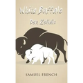 White Buffalo