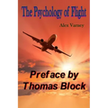 The Psychology Of Flight
