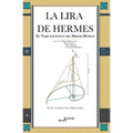 La Lira de Hermes: El viaje iniciático del héroe-músico
