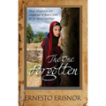 The One Forgotten