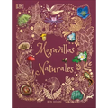 Maravillas Naturales (the Wonders of Nature)