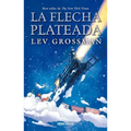 La Flecha Plateada