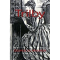 Trilby Du Maurier, George