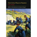The Civil War in France