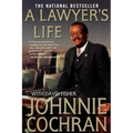 A Lawyer's Life