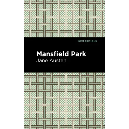 Mansfield Park