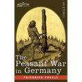 The Peasant War in Germany