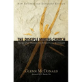 The Disciple Making Church: From Dry Bones to Spiritual Vitality