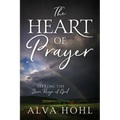 The Heart of Prayer: Seeking the Sure Reign of God