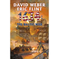 1634: The Baltic War