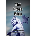 The Prose Edda