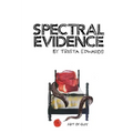 Spectral Evidence