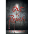 Out Of Reach
