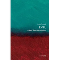 Evil: A Very Short Introduction