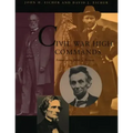Civil War High Commands