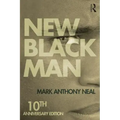 New Black Man: Tenth Anniversary Edition