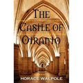 The Castle of Otranto