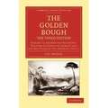 The Golden Bough