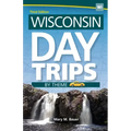 Wisconsin Day Trips by Theme