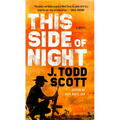 This Side of Night