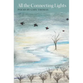 All the Connecting Lights