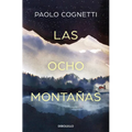 Las Ocho Montañas / The Eight Mountains