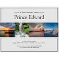 Prince Edward: A Four Season County
