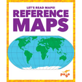 Reference Maps