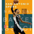 San Antonio Spurs
