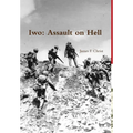 Iwo; Assault on Hell