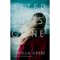 After She's Gone