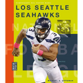 Los Seattle Seahawks