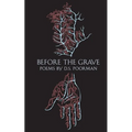 Before the Grave