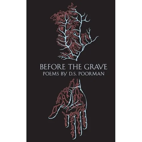Before the Grave