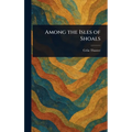 Among the Isles of Shoals