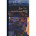 Danton: a Study