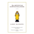 The Artificial Newfoundlander